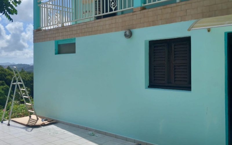 Design sans titre - 2024-12-19T212027.448